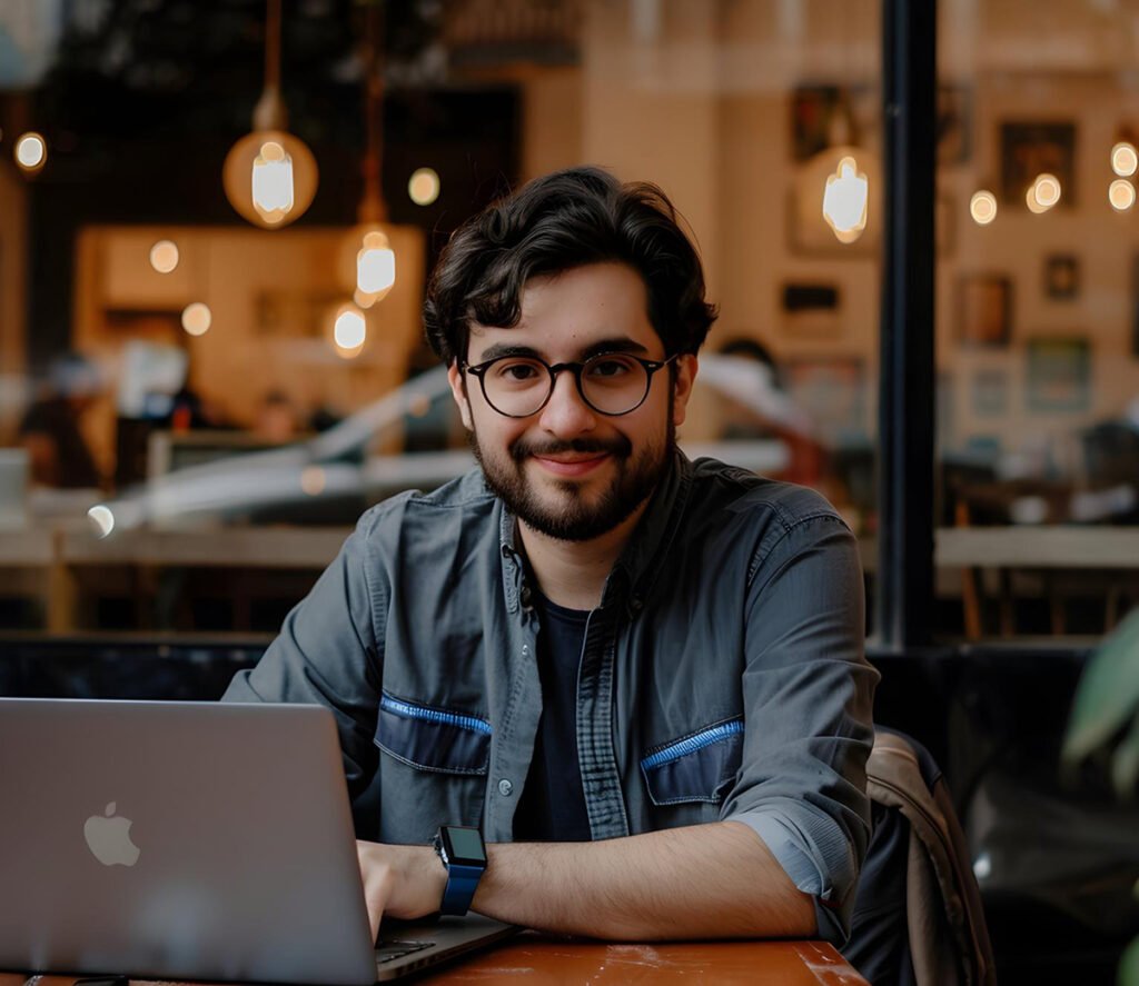 The Future of Wearable Tech: Innovations Shaping Our Lives post free 01