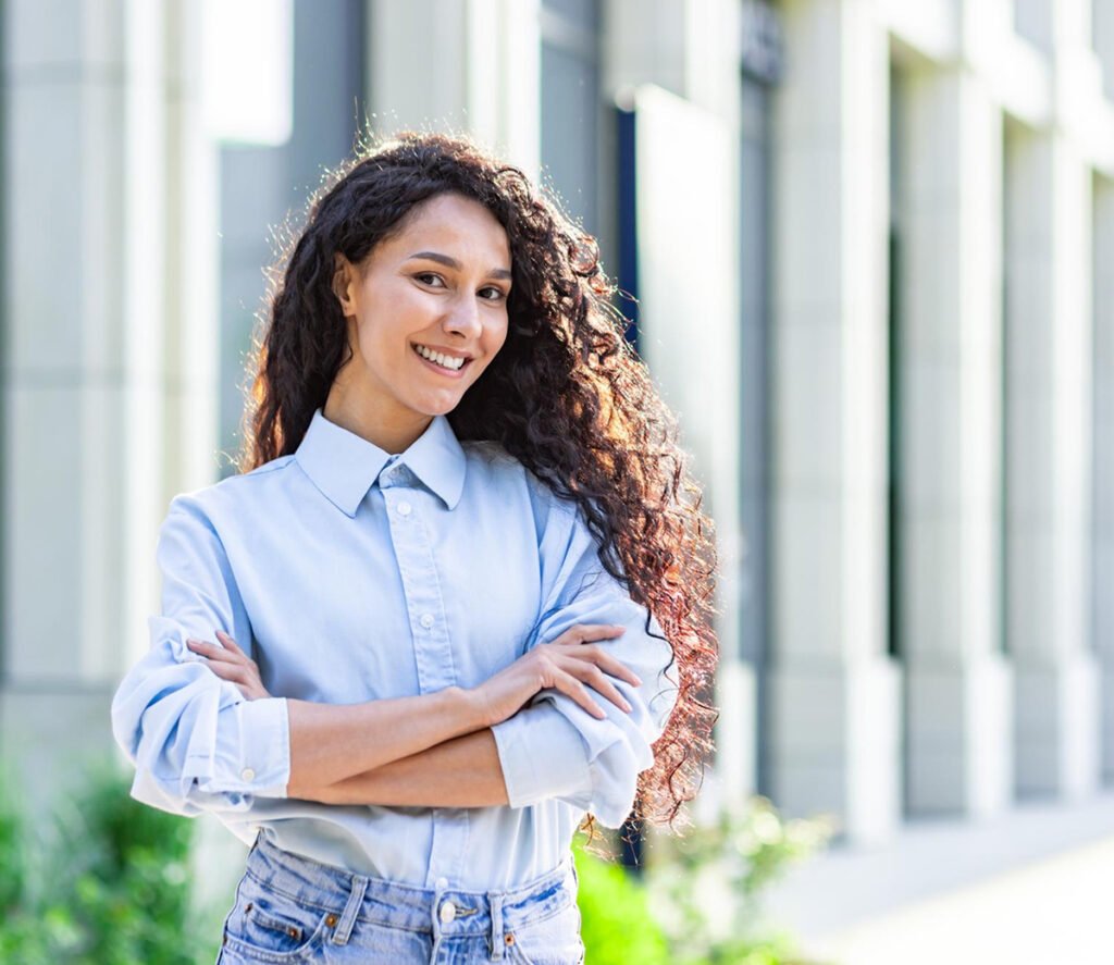 Unplugged Adventures: How Digital Detoxing Transformed My Travels post free 03