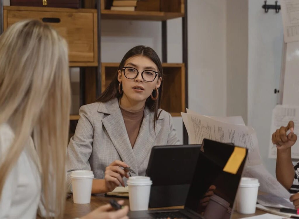 Top 5 Tech Tools Every Marketing Professional Should Master post free 07